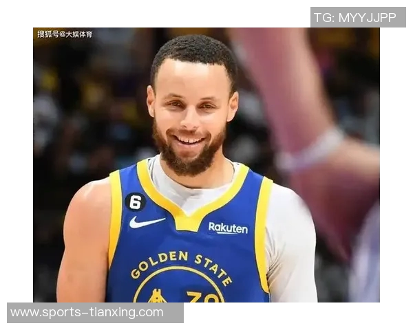 库里三分神话再续生涯单场9三分次数超越众星总和两次 库里三分神话再续生涯单场9三分次数超越众星总和两次