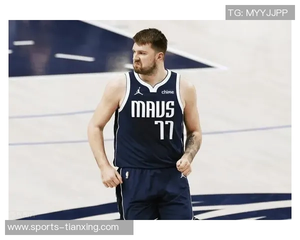 东契奇坦言失误过多导致球队失利直言责任在我绝不该出现九次失误 东契奇坦言失误过多导致球队失利直言责任在我绝不该出现九次失误