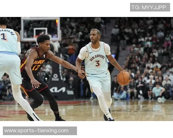 保罗谈快船阵容经验丰富多样打法助力球队竞争力提升 保罗谈快船阵容经验丰富多样打法助力球队竞争力提升