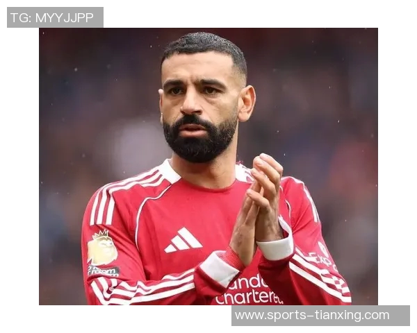 萨拉赫状态持续低迷引发球迷不满呼声认为他不应每周首发 萨拉赫状态持续低迷引发球迷不满呼声认为他不应每周首发