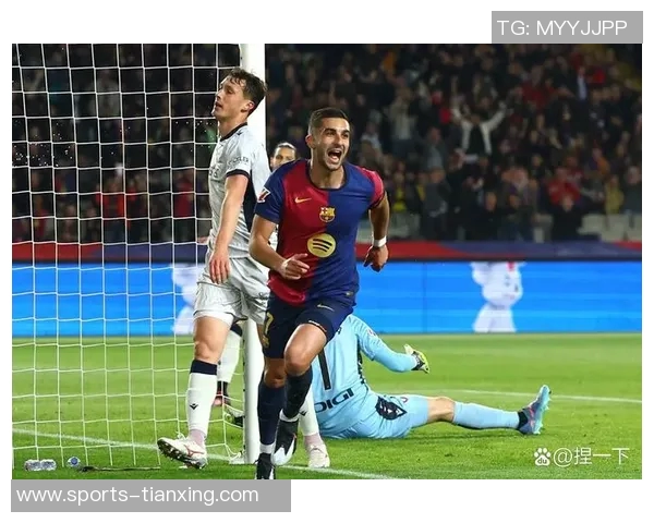 巴萨瞄准23岁前锋阿斯拉尼本赛季表现出色身价800万欧 巴萨瞄准23岁前锋阿斯拉尼本赛季表现出色身价800万欧