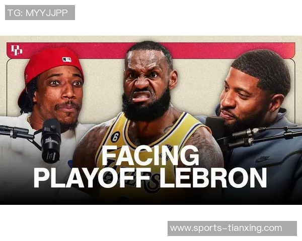 乔治表现平平仅得12分6板2助1断球队需更多支持 乔治表现平平仅得12分6板2助1断球队需更多支持