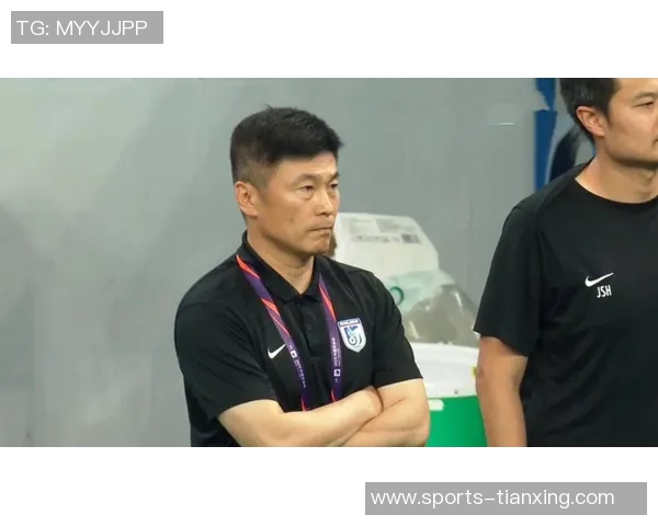 李国旭透露接到电话邀请竞聘国足主帅职位的背后故事与心路历程 李国旭透露接到电话邀请竞聘国足主帅职位的背后故事与心路历程