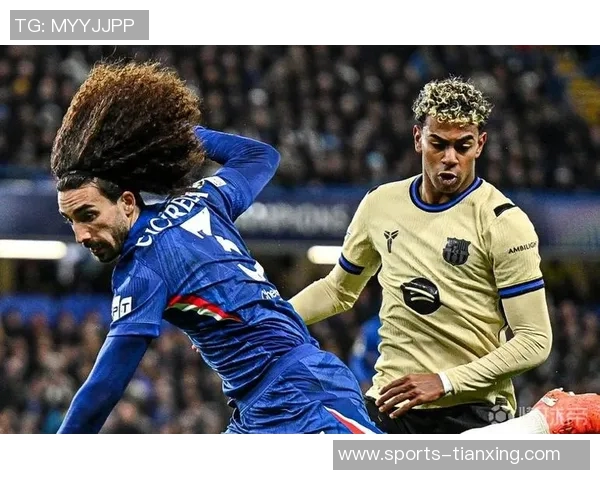 恩佐盛赞库库雷利亚称其为野兽后卫的重要性不言而喻 恩佐盛赞库库雷利亚称其为野兽后卫的重要性不言而喻