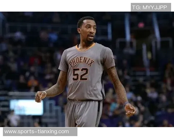 贝洛蒂成功接受左膝前十字韧带重建手术重伤恢复在望