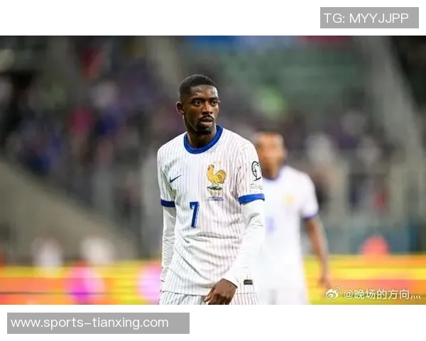 登贝莱恢复良好谨慎训练避免高强度冲刺以防旧伤复发 登贝莱恢复良好谨慎训练避免高强度冲刺以防旧伤复发