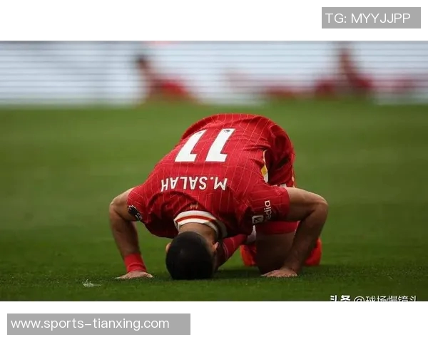 范登贝尔赫回忆利物浦岁月泪洒归家与斯洛特的挽留之情 范登贝尔赫回忆利物浦岁月泪洒归家与斯洛特的挽留之情