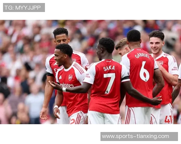 阿尔特塔双线作战英超稳健欧冠全胜两套阵容直指双冠荣耀 阿尔特塔双线作战英超稳健欧冠全胜两套阵容直指双冠荣耀