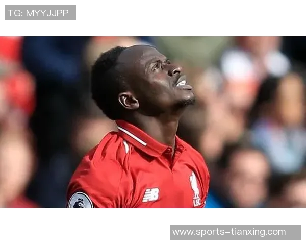 马内从梅斯B队默默无闻到取代最佳球员的励志故事 马内从梅斯B队默默无闻到取代最佳球员的励志故事