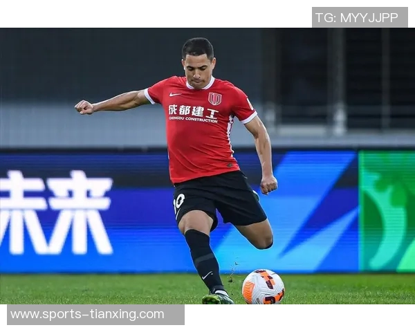 中超第27轮最佳球员候选名单揭晓纳萨里奥罗慕洛赵博韦斯利郭嘉宇争夺荣誉