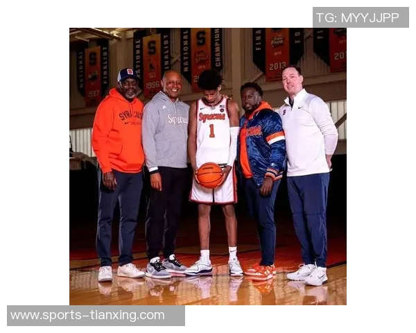 基扬安东尼父子相似2025届球员潜力巨大或能进NBA