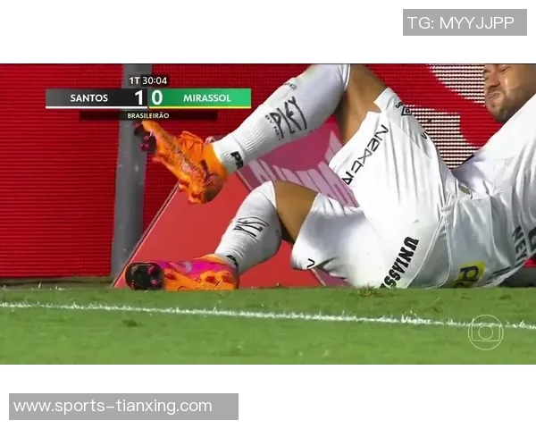 内马尔假期将接受半月板手术伤情未愈仍坚持比赛