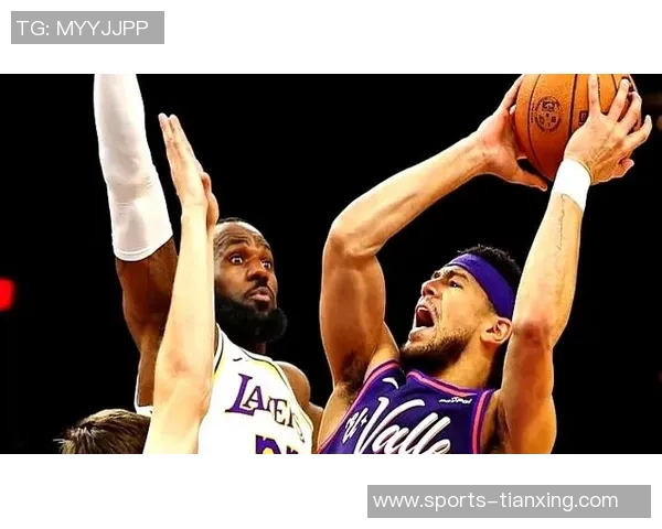 卧龙凤雏组合再现赛场风采美媒调侃艾顿与布朗尼的精彩对决