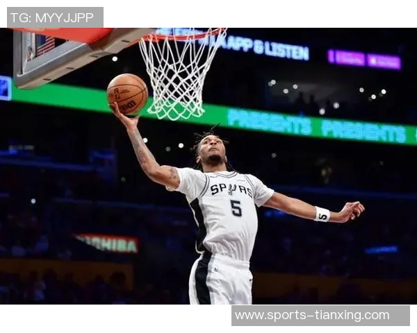 卡斯尔谈双杀雷霆：战术执行到位让球队更专注于自我提升