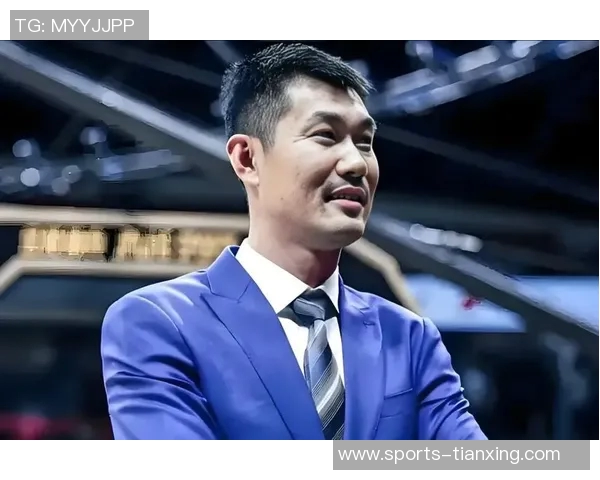 王仕鹏谈斯普利特任务与杨瀚森能力期待球队进附加赛