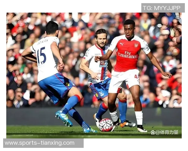 英超六强欧冠排名揭晓阿森纳全胜领跑曼城位列第四四队竞争激烈