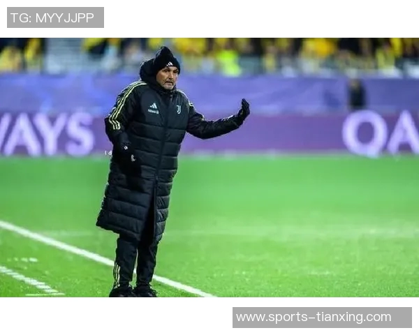 尤文图斯不追卢卡将继续信任戴维与奥蓬达的表现