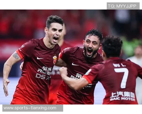 海港队将于明年1月中旬集中训练并对球员合同进行全面评估