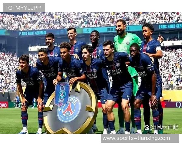 姆巴佩与登贝莱受邀助阵阿什拉夫比赛引发摩洛哥媒体热议