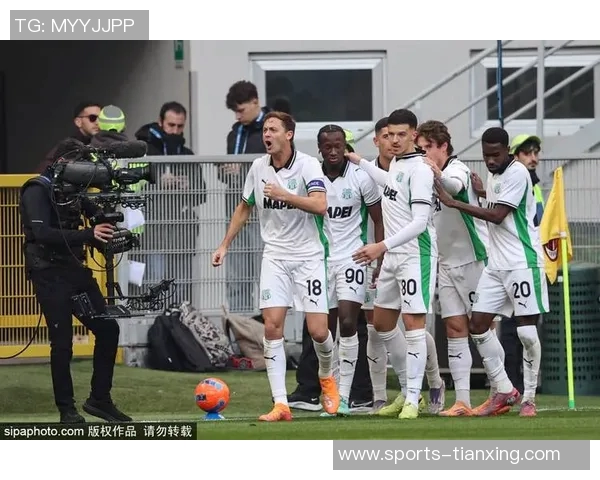 贾凯里尼与埃尔纳内斯解析阿莱格里执教米兰的夺冠前景与挑战