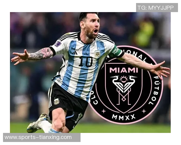 德罗与巴黎达成协议期待在恩里克指导下展现实力