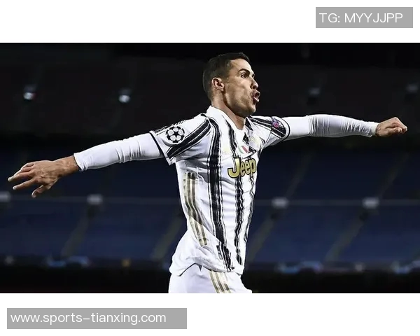 C罗加盟三年成球队传奇117球创外籍球员进球新纪录