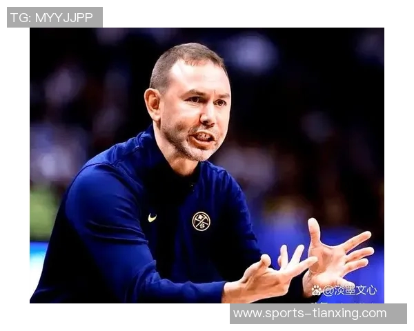 戈贝尔直言球队缺乏拼搏精神与责任感呼吁改善现状