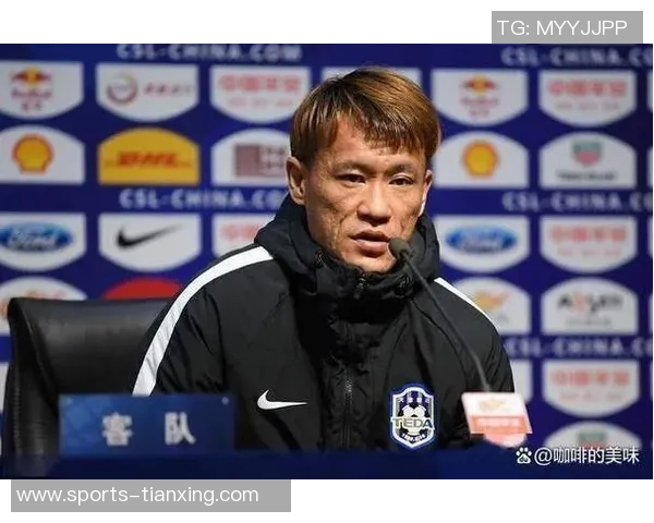 长春喜都新任管理层上任11天即与王栋解除合作坚决支持禁足处罚措施