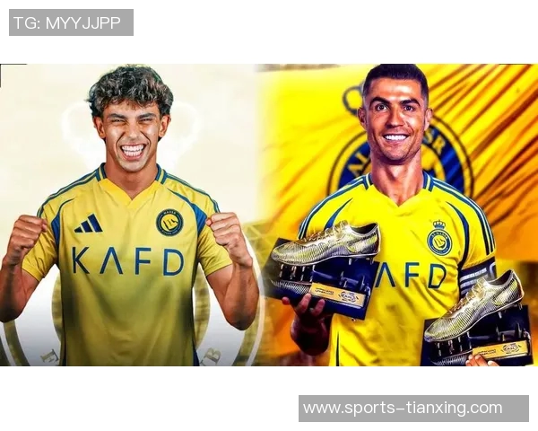 C罗与菲利克斯携手创造历史同季前11轮比赛各进13球