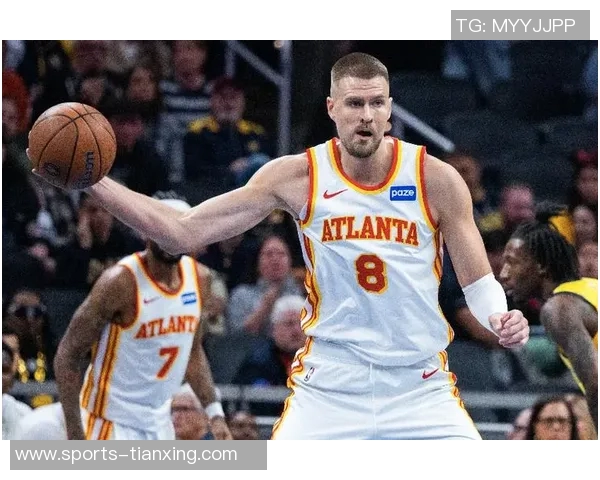 老鹰或将纽厄尔纳入浓眉交易波津肯纳德打包调薪方案