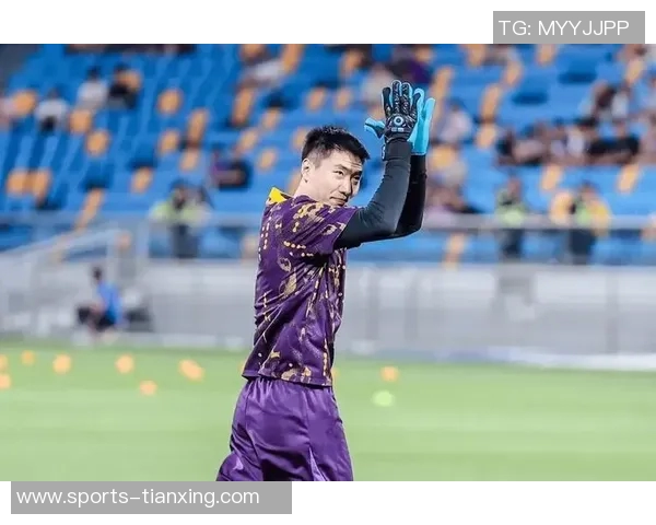 方镜淇正式加盟武汉三镇转会费定为122万欧元