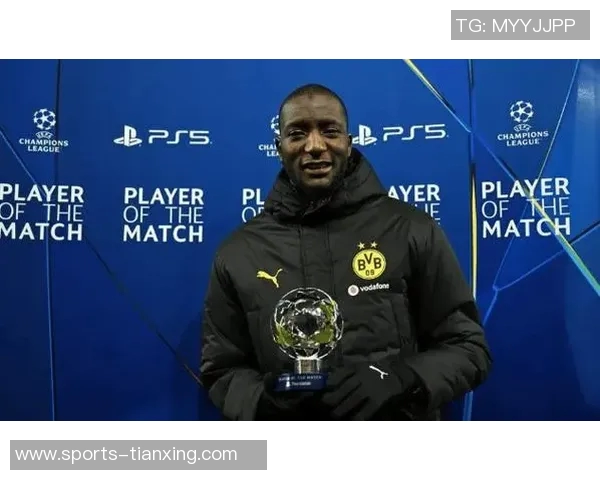 米兰锋线引援目标锁定吉拉西备选杰克逊努涅斯雷特吉