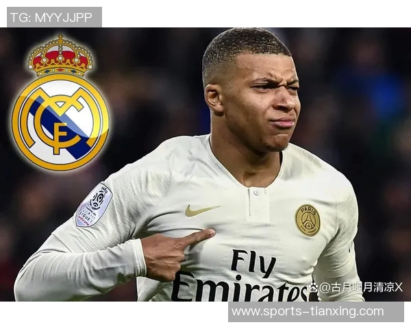 本赛季欧冠机会创造排行榜姆巴佩领衔巴尔科拉紧随其后索博奥利塞表现出色