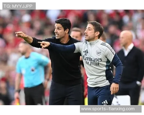 鲁尼点评曼联逆转阿尔特塔战术失误换四人显慌乱