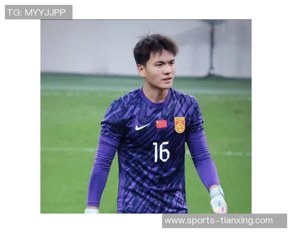 乌兹别克斯坦U23男足战胜黎巴嫩海鲁拉耶夫VAR进球助力球队获胜